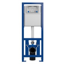 Инсталляция для подвесного унитаза Церсанит Link Pro S-IN-MZ-LINK_PRO